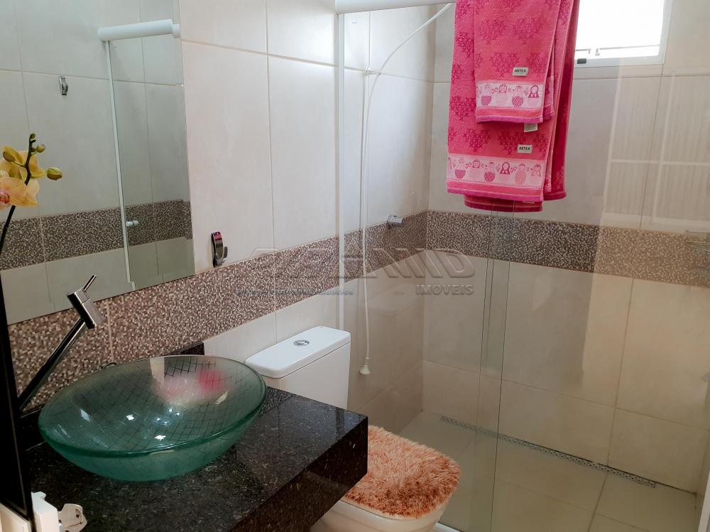 Comprar Casa / Condomínio em Ribeirão Preto apenas R$ 880.000,00 - Foto 20 Comprar Casa / Condomínio em Ribeirão Preto apenas R$ 880.000,00 - Foto 20