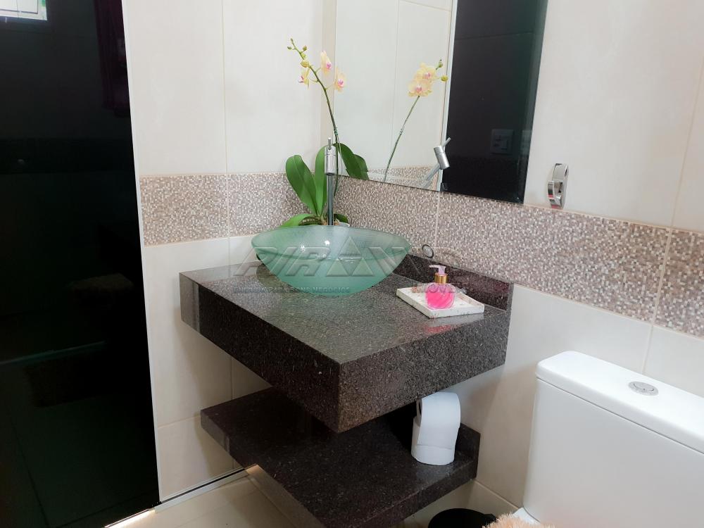 Comprar Casa / Condomínio em Ribeirão Preto apenas R$ 880.000,00 - Foto 21 Comprar Casa / Condomínio em Ribeirão Preto apenas R$ 880.000,00 - Foto 21