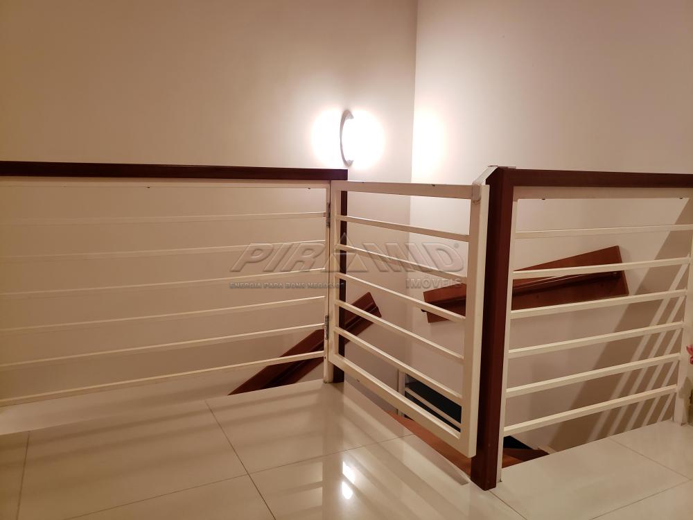 Comprar Casa / Condomínio em Ribeirão Preto apenas R$ 880.000,00 - Foto 22 Comprar Casa / Condomínio em Ribeirão Preto apenas R$ 880.000,00 - Foto 22