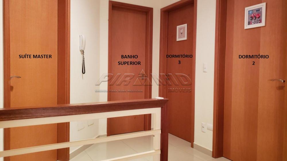 Comprar Casa / Condomínio em Ribeirão Preto apenas R$ 880.000,00 - Foto 23 Comprar Casa / Condomínio em Ribeirão Preto apenas R$ 880.000,00 - Foto 23