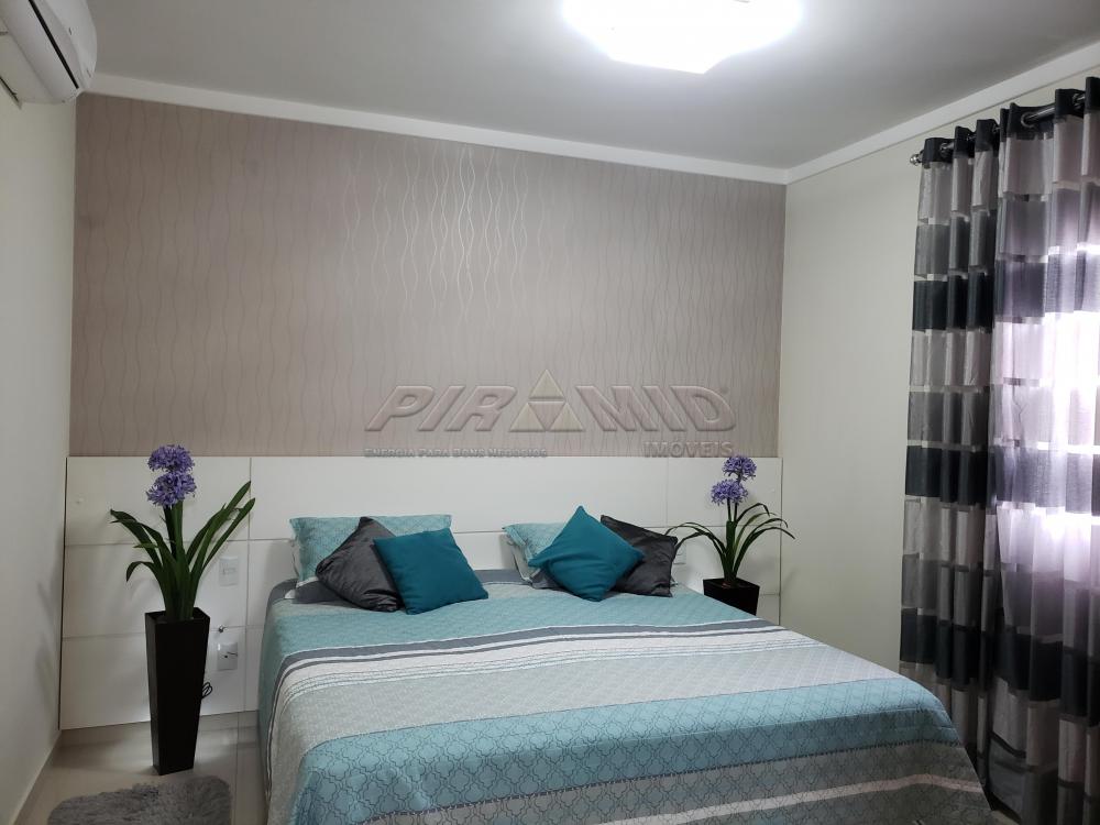 Comprar Casa / Condomínio em Ribeirão Preto apenas R$ 880.000,00 - Foto 24 Comprar Casa / Condomínio em Ribeirão Preto apenas R$ 880.000,00 - Foto 24