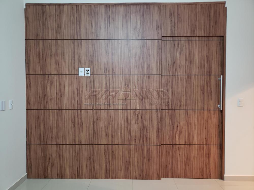 Comprar Casa / Condomínio em Ribeirão Preto apenas R$ 880.000,00 - Foto 25 Comprar Casa / Condomínio em Ribeirão Preto apenas R$ 880.000,00 - Foto 25