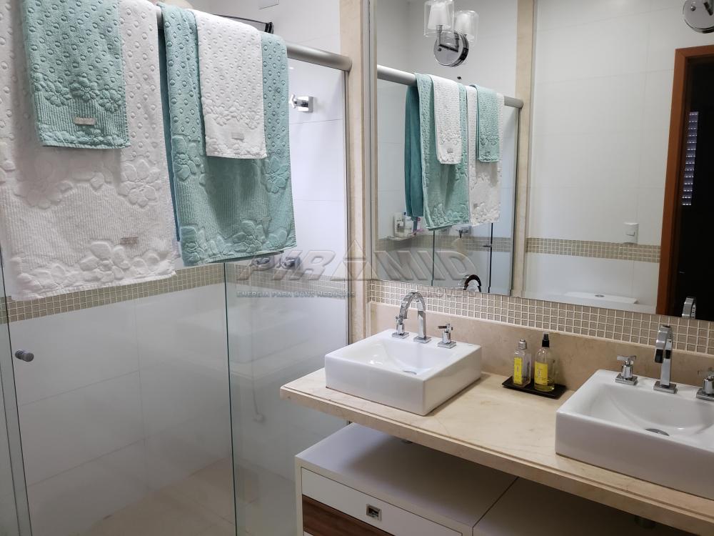 Comprar Casa / Condomínio em Ribeirão Preto apenas R$ 880.000,00 - Foto 28 Comprar Casa / Condomínio em Ribeirão Preto apenas R$ 880.000,00 - Foto 28