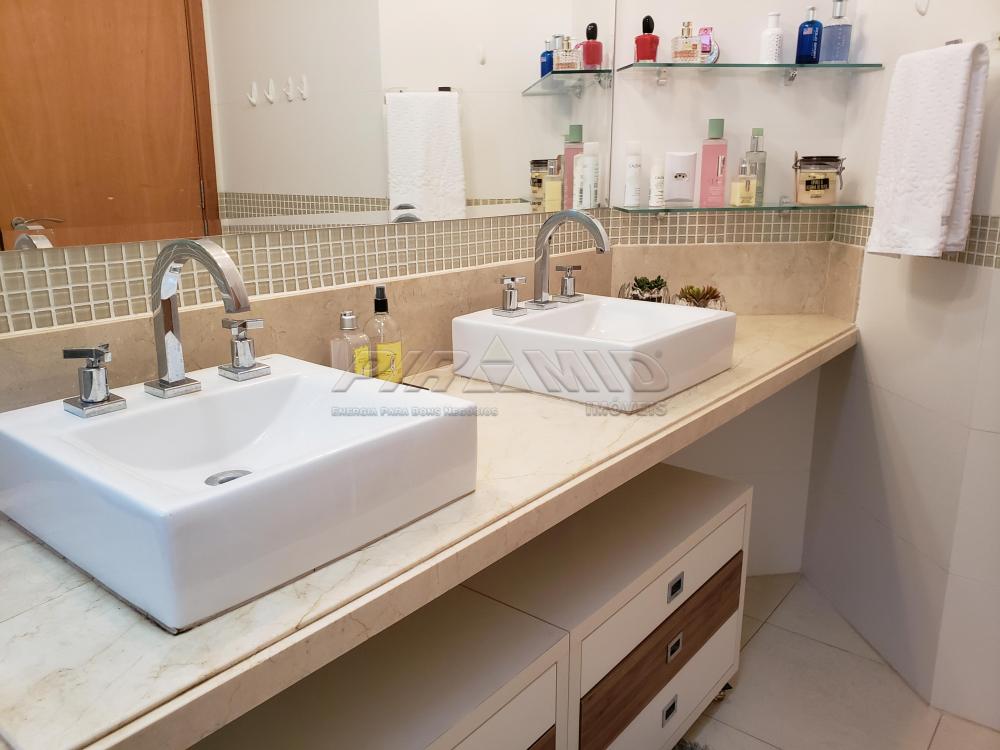 Comprar Casa / Condomínio em Ribeirão Preto apenas R$ 880.000,00 - Foto 29 Comprar Casa / Condomínio em Ribeirão Preto apenas R$ 880.000,00 - Foto 29