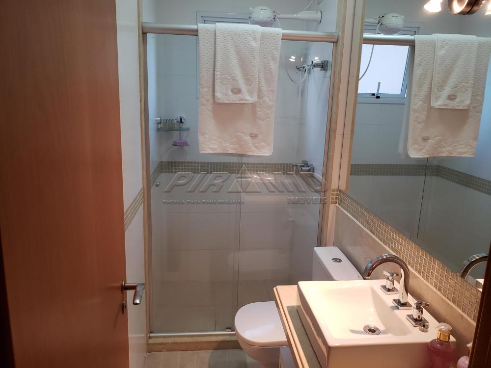 Comprar Casa / Condomínio em Ribeirão Preto apenas R$ 880.000,00 - Foto 30 Comprar Casa / Condomínio em Ribeirão Preto apenas R$ 880.000,00 - Foto 30
