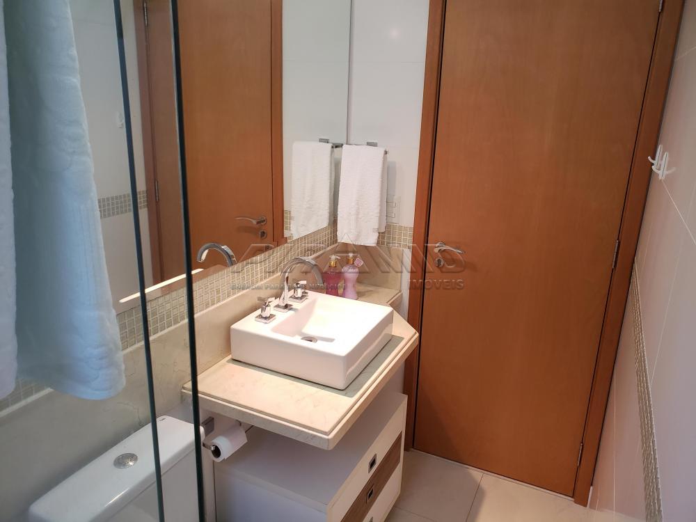 Comprar Casa / Condomínio em Ribeirão Preto apenas R$ 880.000,00 - Foto 31 Comprar Casa / Condomínio em Ribeirão Preto apenas R$ 880.000,00 - Foto 31