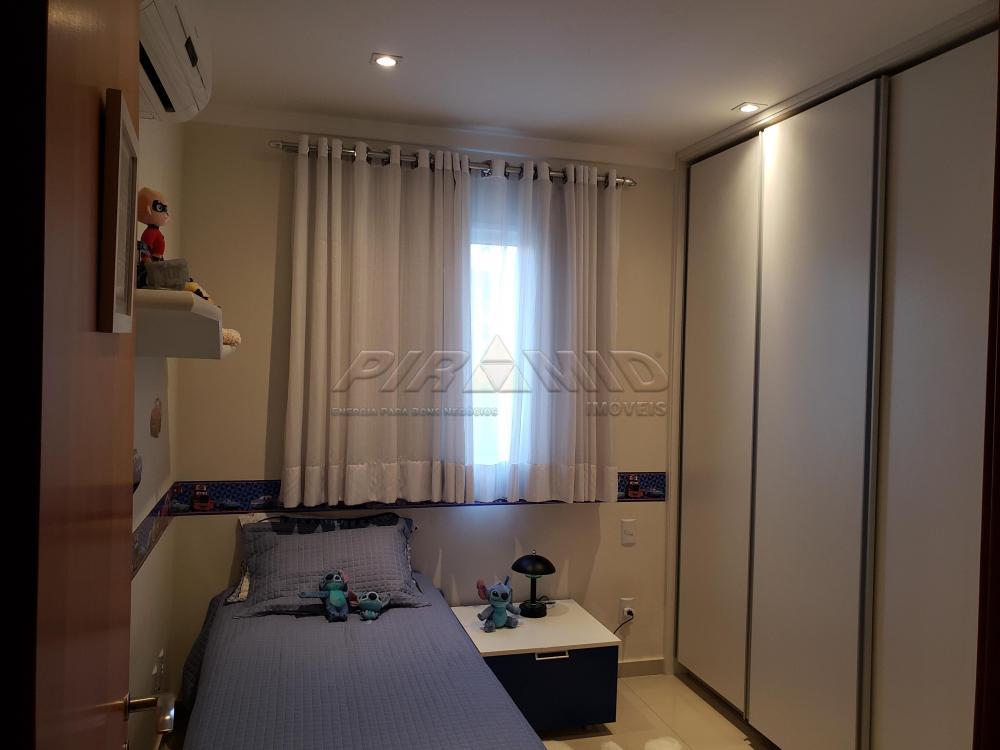 Comprar Casa / Condomínio em Ribeirão Preto apenas R$ 880.000,00 - Foto 32 Comprar Casa / Condomínio em Ribeirão Preto apenas R$ 880.000,00 - Foto 32