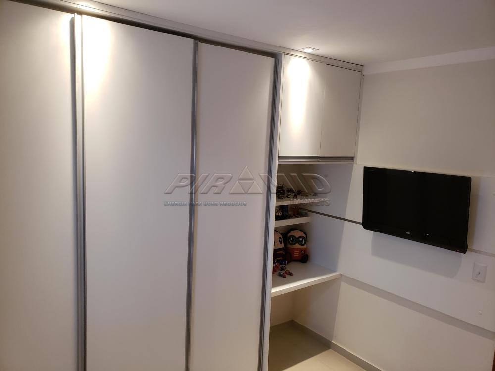 Comprar Casa / Condomínio em Ribeirão Preto apenas R$ 880.000,00 - Foto 33 Comprar Casa / Condomínio em Ribeirão Preto apenas R$ 880.000,00 - Foto 33