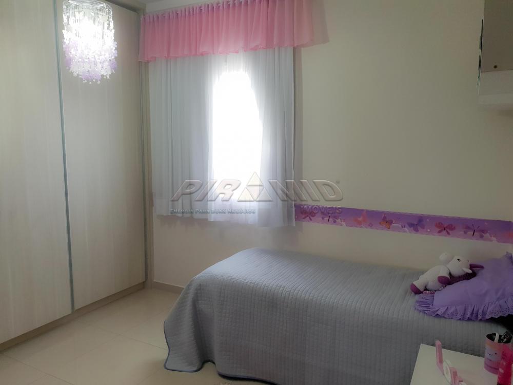 Comprar Casa / Condomínio em Ribeirão Preto apenas R$ 880.000,00 - Foto 34 Comprar Casa / Condomínio em Ribeirão Preto apenas R$ 880.000,00 - Foto 34