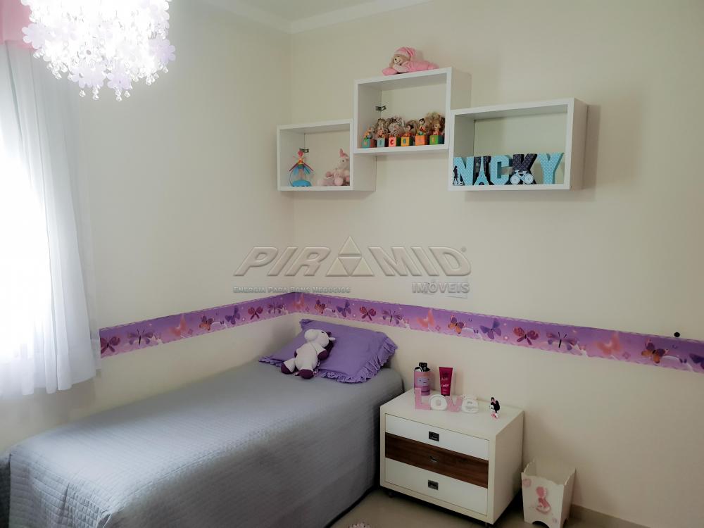 Comprar Casa / Condomínio em Ribeirão Preto apenas R$ 880.000,00 - Foto 35 Comprar Casa / Condomínio em Ribeirão Preto apenas R$ 880.000,00 - Foto 35