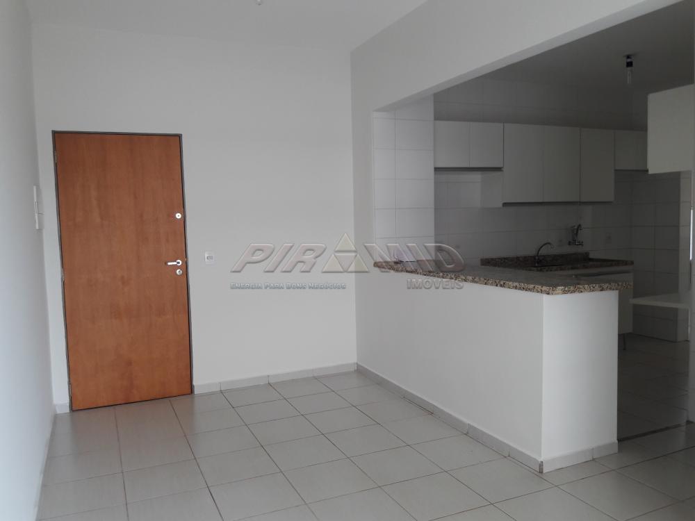 Alugar Apartamento / Padrão em Ribeirão Preto apenas R$ 900,00 - Foto 1 Alugar Apartamento / Padrão em Ribeirão Preto apenas R$ 900,00 - Foto 1