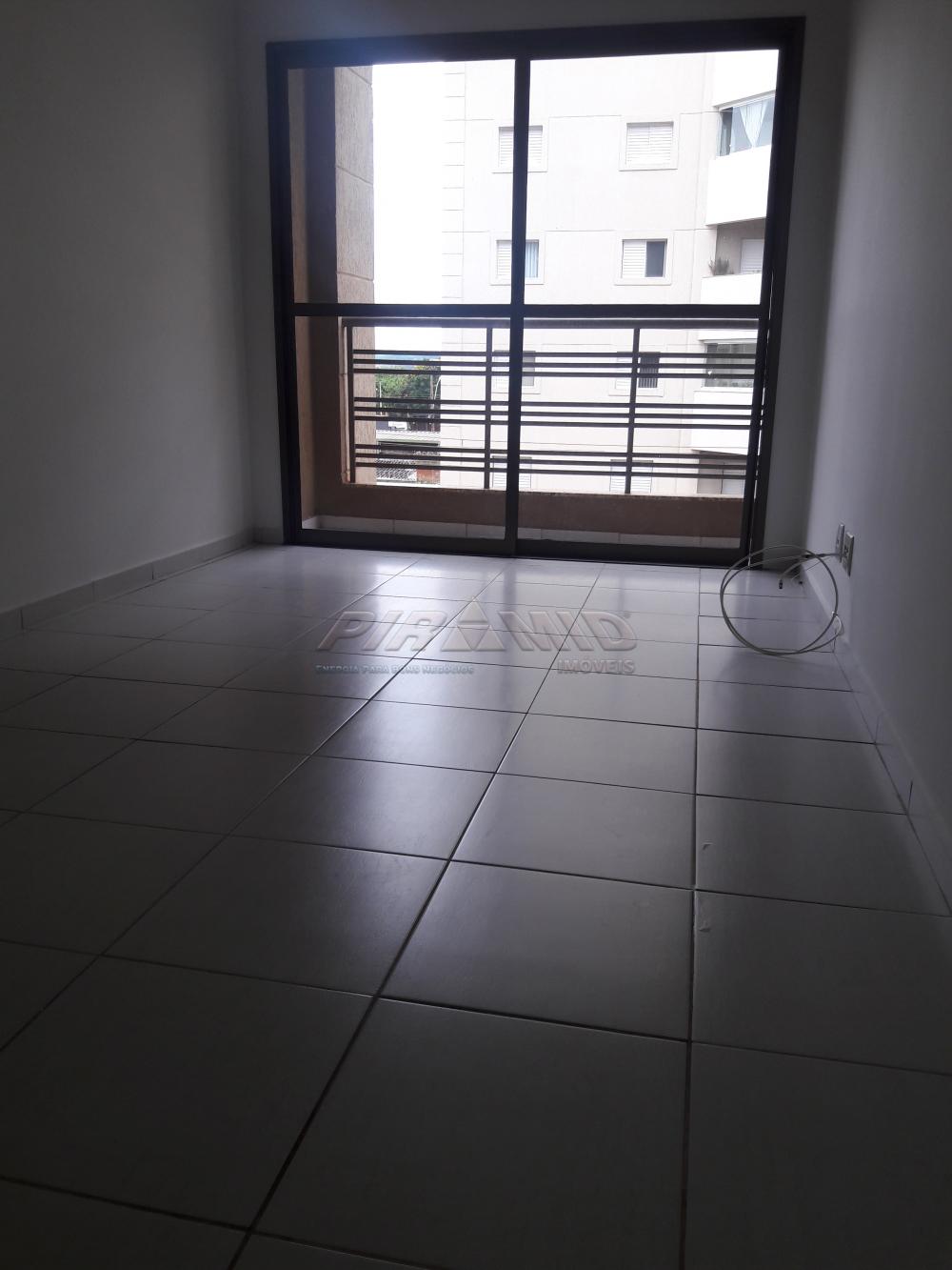 Alugar Apartamento / Padrão em Ribeirão Preto apenas R$ 900,00 - Foto 2 Alugar Apartamento / Padrão em Ribeirão Preto apenas R$ 900,00 - Foto 2