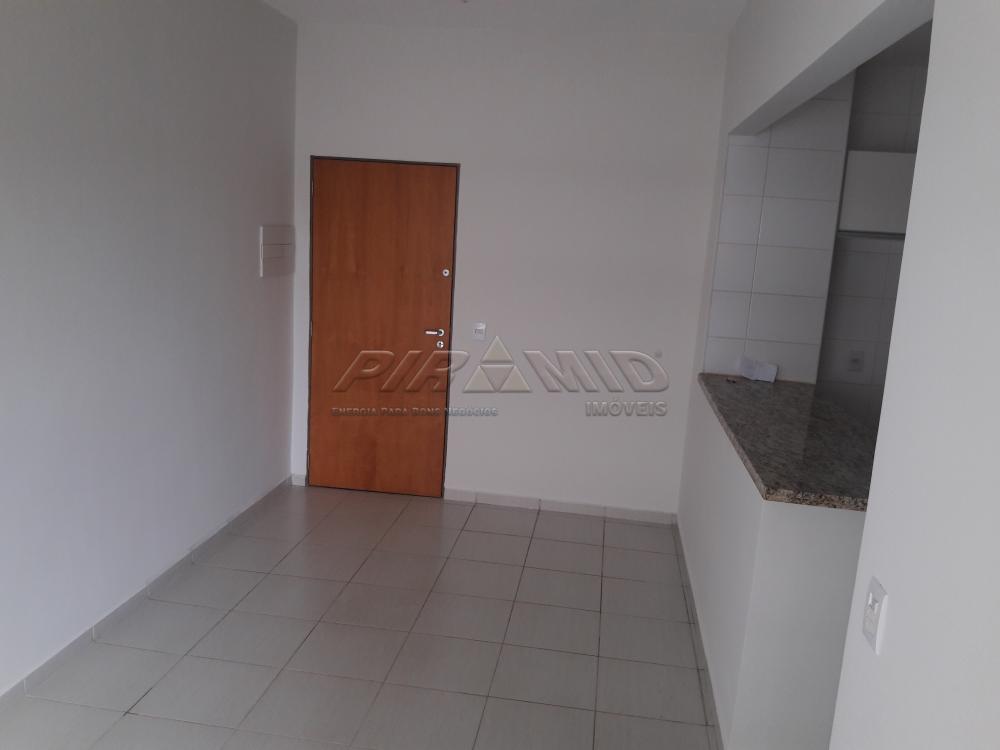 Alugar Apartamento / Padrão em Ribeirão Preto apenas R$ 900,00 - Foto 3 Alugar Apartamento / Padrão em Ribeirão Preto apenas R$ 900,00 - Foto 3