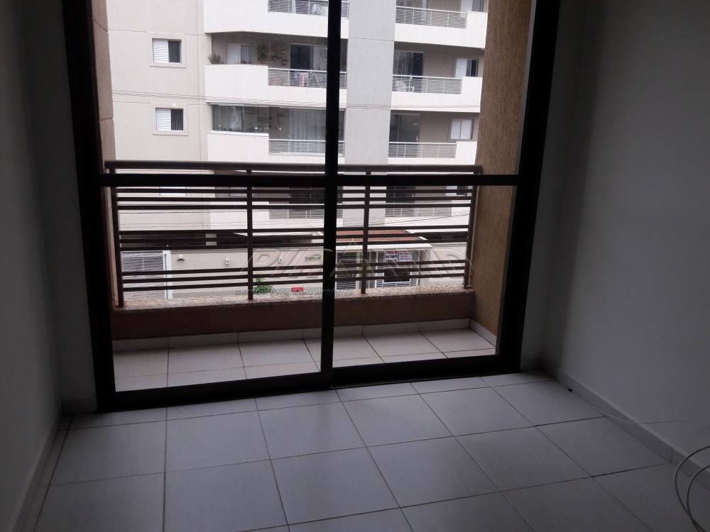 Alugar Apartamento / Padrão em Ribeirão Preto apenas R$ 900,00 - Foto 4 Alugar Apartamento / Padrão em Ribeirão Preto apenas R$ 900,00 - Foto 4