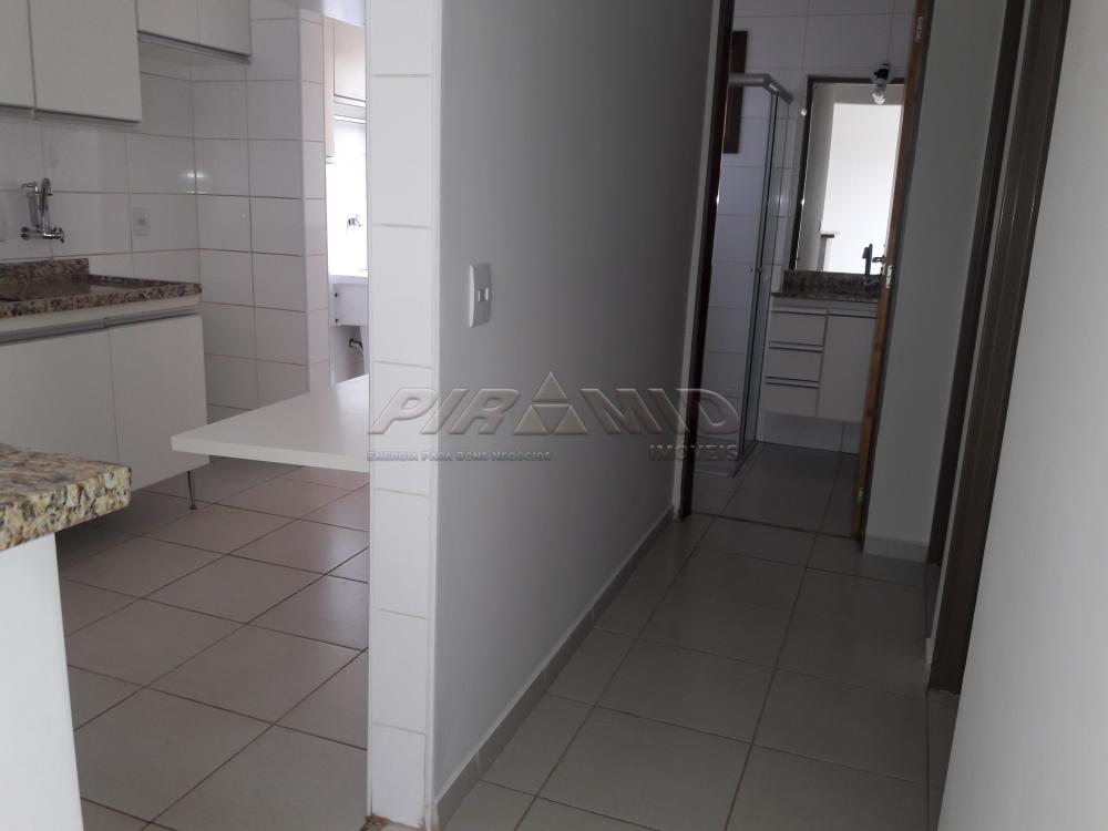 Alugar Apartamento / Padrão em Ribeirão Preto apenas R$ 900,00 - Foto 5 Alugar Apartamento / Padrão em Ribeirão Preto apenas R$ 900,00 - Foto 5