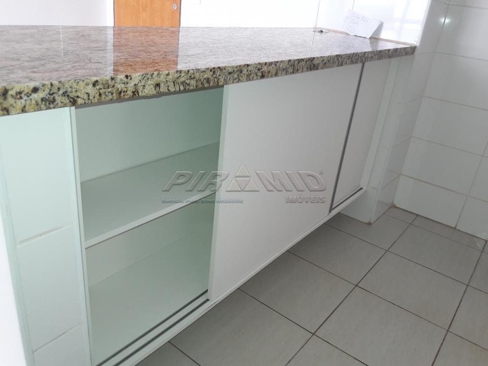 Alugar Apartamento / Padrão em Ribeirão Preto apenas R$ 900,00 - Foto 6 Alugar Apartamento / Padrão em Ribeirão Preto apenas R$ 900,00 - Foto 6