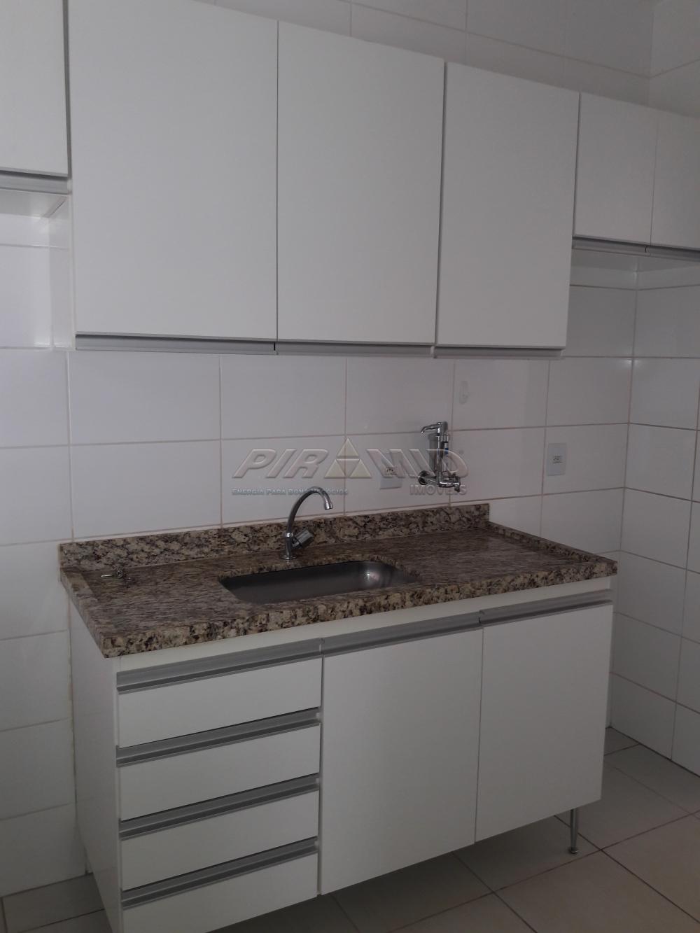Alugar Apartamento / Padrão em Ribeirão Preto apenas R$ 900,00 - Foto 8 Alugar Apartamento / Padrão em Ribeirão Preto apenas R$ 900,00 - Foto 8