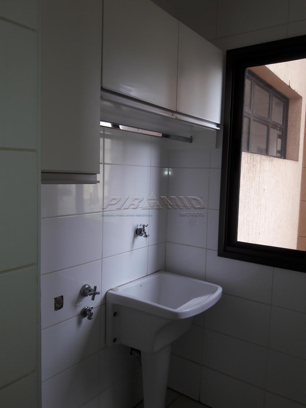Alugar Apartamento / Padrão em Ribeirão Preto apenas R$ 900,00 - Foto 9 Alugar Apartamento / Padrão em Ribeirão Preto apenas R$ 900,00 - Foto 9