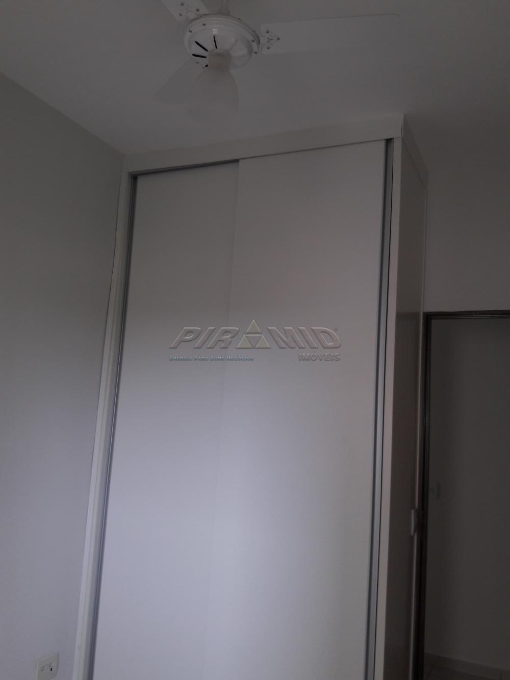 Alugar Apartamento / Padrão em Ribeirão Preto apenas R$ 900,00 - Foto 10 Alugar Apartamento / Padrão em Ribeirão Preto apenas R$ 900,00 - Foto 10