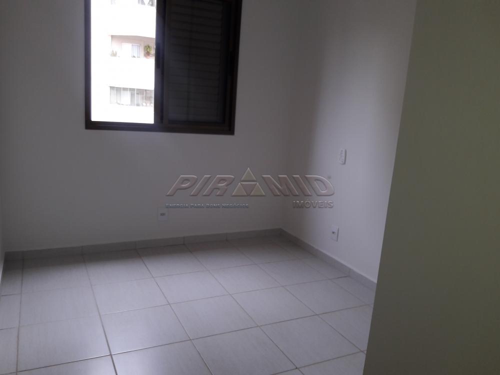 Alugar Apartamento / Padrão em Ribeirão Preto apenas R$ 900,00 - Foto 11 Alugar Apartamento / Padrão em Ribeirão Preto apenas R$ 900,00 - Foto 11