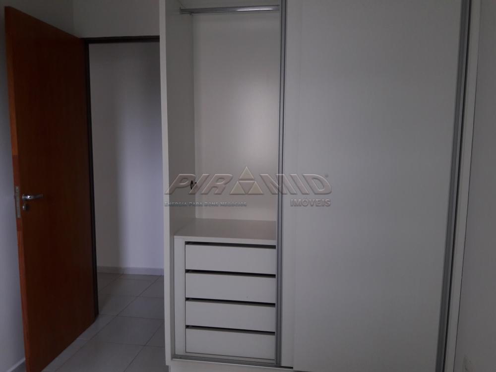 Alugar Apartamento / Padrão em Ribeirão Preto apenas R$ 900,00 - Foto 13 Alugar Apartamento / Padrão em Ribeirão Preto apenas R$ 900,00 - Foto 13