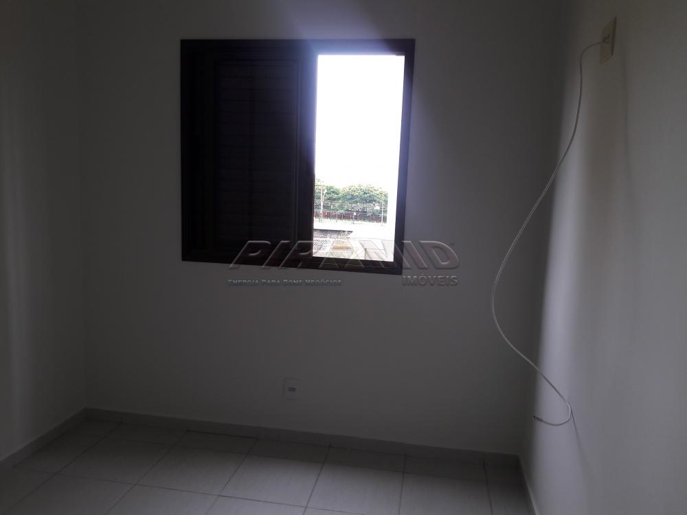 Alugar Apartamento / Padrão em Ribeirão Preto apenas R$ 900,00 - Foto 14 Alugar Apartamento / Padrão em Ribeirão Preto apenas R$ 900,00 - Foto 14