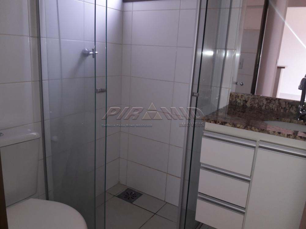 Alugar Apartamento / Padrão em Ribeirão Preto apenas R$ 900,00 - Foto 15 Alugar Apartamento / Padrão em Ribeirão Preto apenas R$ 900,00 - Foto 15