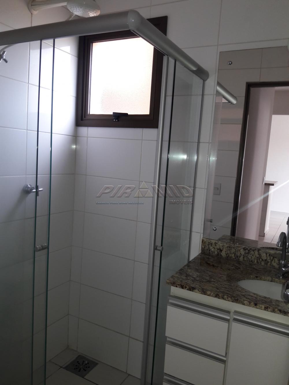 Alugar Apartamento / Padrão em Ribeirão Preto apenas R$ 900,00 - Foto 16 Alugar Apartamento / Padrão em Ribeirão Preto apenas R$ 900,00 - Foto 16