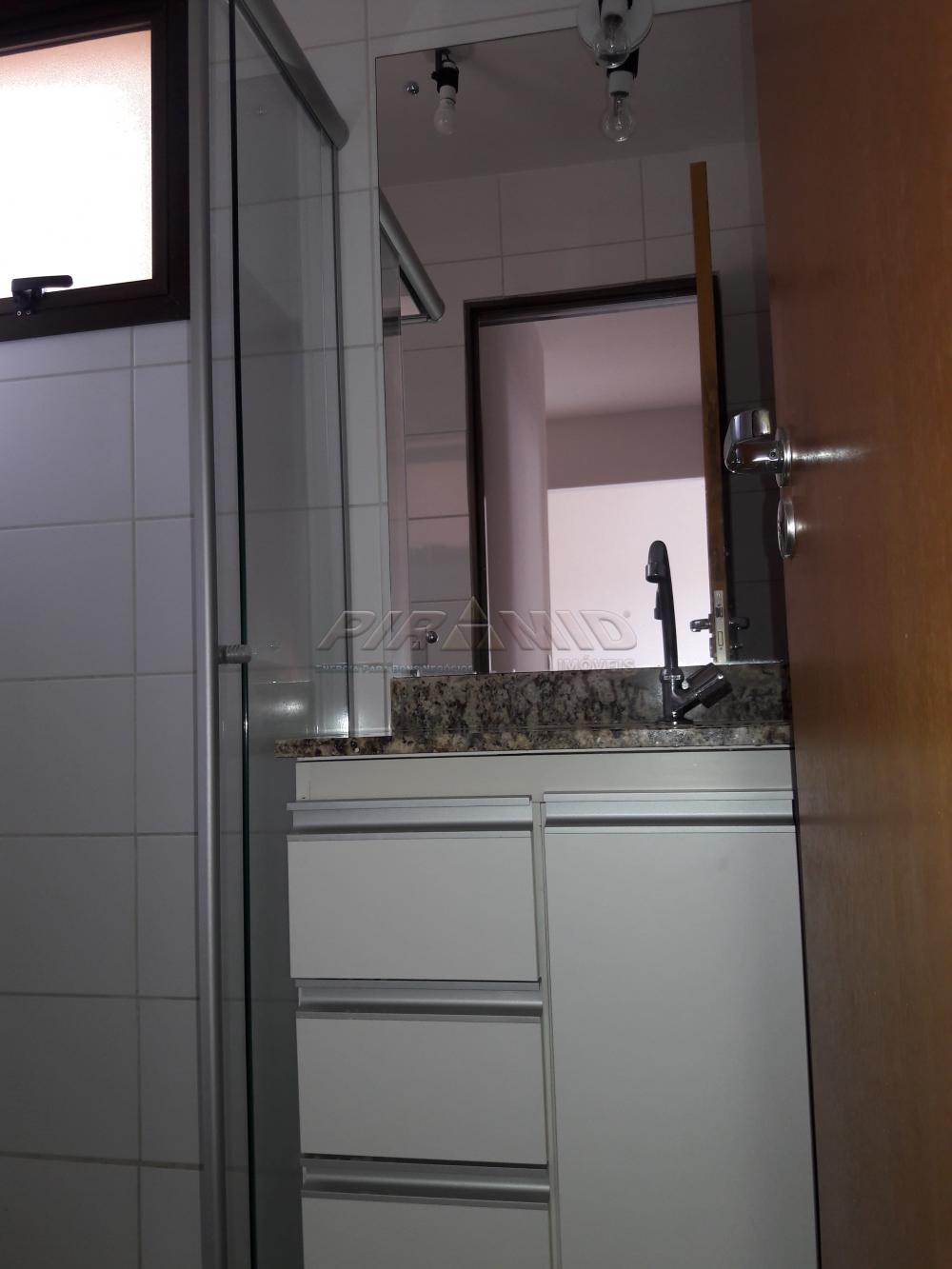 Alugar Apartamento / Padrão em Ribeirão Preto apenas R$ 900,00 - Foto 17 Alugar Apartamento / Padrão em Ribeirão Preto apenas R$ 900,00 - Foto 17