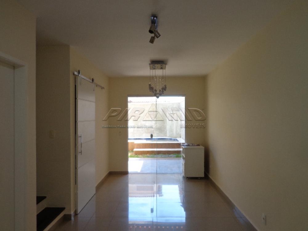 Alugar Casa / Condomínio em Ribeirão Preto apenas R$ 2.200,00 - Foto 2 Alugar Casa / Condomínio em Ribeirão Preto apenas R$ 2.200,00 - Foto 2