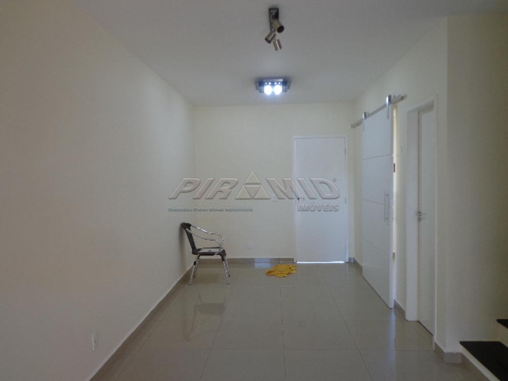 Alugar Casa / Condomínio em Ribeirão Preto apenas R$ 2.200,00 - Foto 3 Alugar Casa / Condomínio em Ribeirão Preto apenas R$ 2.200,00 - Foto 3