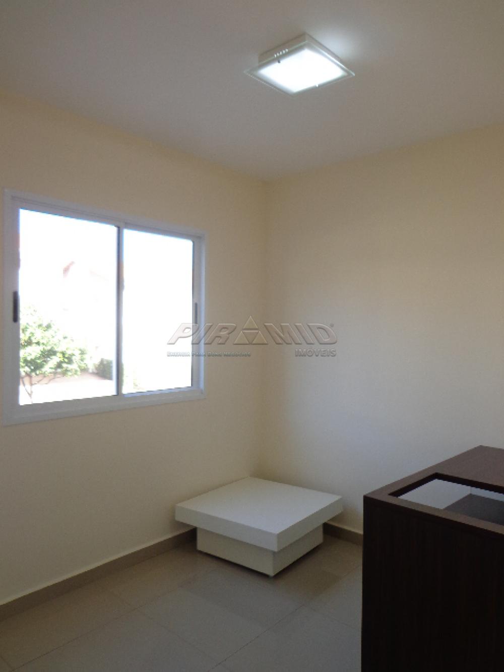 Alugar Casa / Condomínio em Ribeirão Preto apenas R$ 2.200,00 - Foto 4 Alugar Casa / Condomínio em Ribeirão Preto apenas R$ 2.200,00 - Foto 4