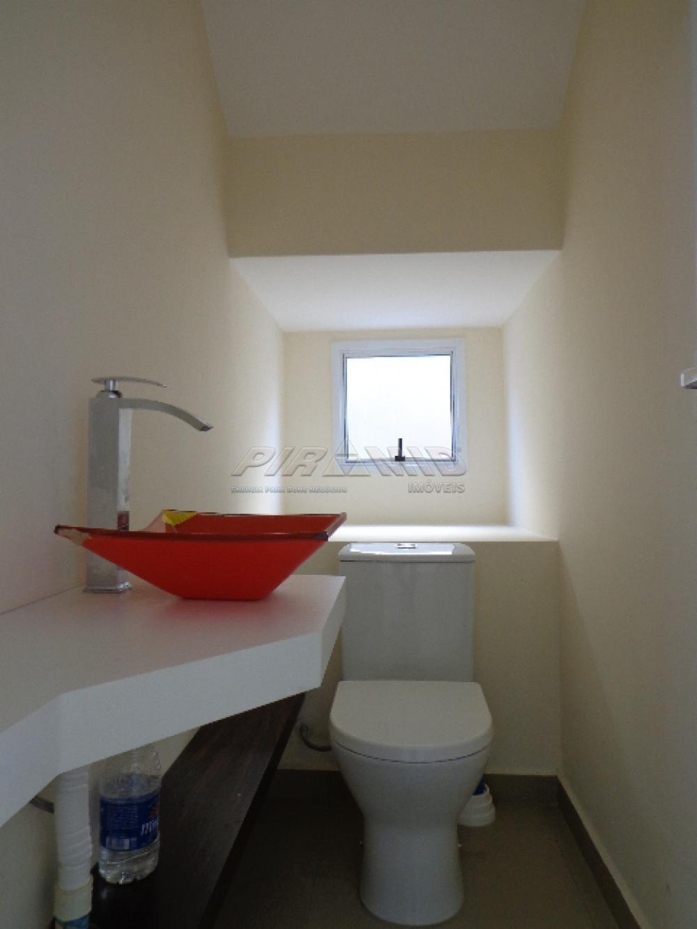Alugar Casa / Condomínio em Ribeirão Preto apenas R$ 2.200,00 - Foto 5 Alugar Casa / Condomínio em Ribeirão Preto apenas R$ 2.200,00 - Foto 5