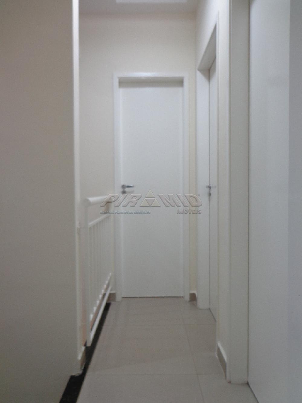 Alugar Casa / Condomínio em Ribeirão Preto apenas R$ 2.200,00 - Foto 11 Alugar Casa / Condomínio em Ribeirão Preto apenas R$ 2.200,00 - Foto 11
