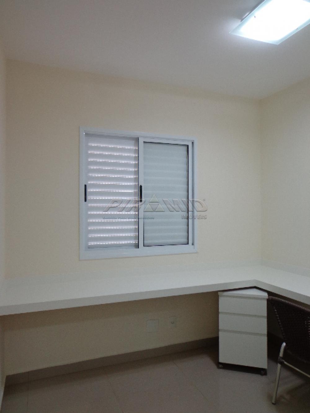 Alugar Casa / Condomínio em Ribeirão Preto apenas R$ 2.200,00 - Foto 12 Alugar Casa / Condomínio em Ribeirão Preto apenas R$ 2.200,00 - Foto 12