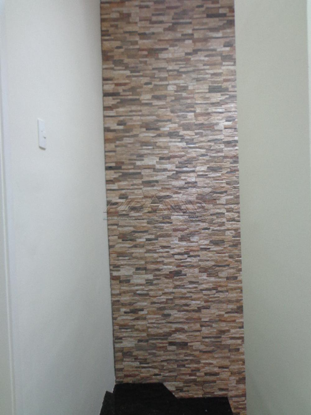Alugar Casa / Condomínio em Ribeirão Preto apenas R$ 2.200,00 - Foto 10 Alugar Casa / Condomínio em Ribeirão Preto apenas R$ 2.200,00 - Foto 10