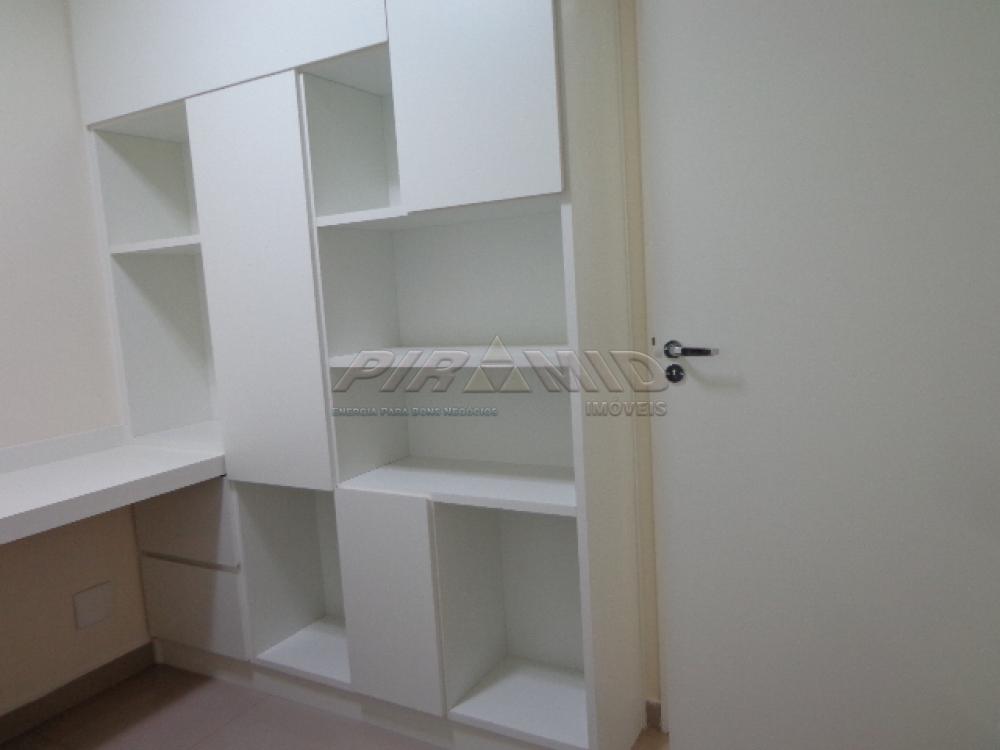 Alugar Casa / Condomínio em Ribeirão Preto apenas R$ 2.200,00 - Foto 13 Alugar Casa / Condomínio em Ribeirão Preto apenas R$ 2.200,00 - Foto 13