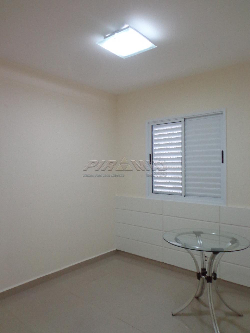 Alugar Casa / Condomínio em Ribeirão Preto apenas R$ 2.200,00 - Foto 14 Alugar Casa / Condomínio em Ribeirão Preto apenas R$ 2.200,00 - Foto 14