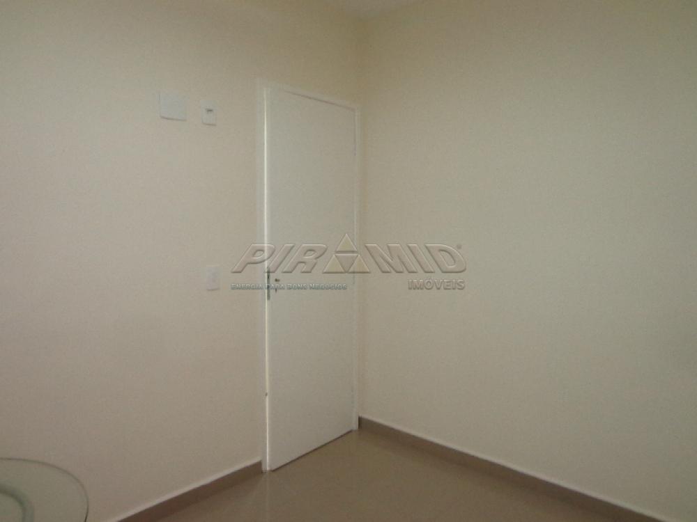 Alugar Casa / Condomínio em Ribeirão Preto apenas R$ 2.200,00 - Foto 15 Alugar Casa / Condomínio em Ribeirão Preto apenas R$ 2.200,00 - Foto 15