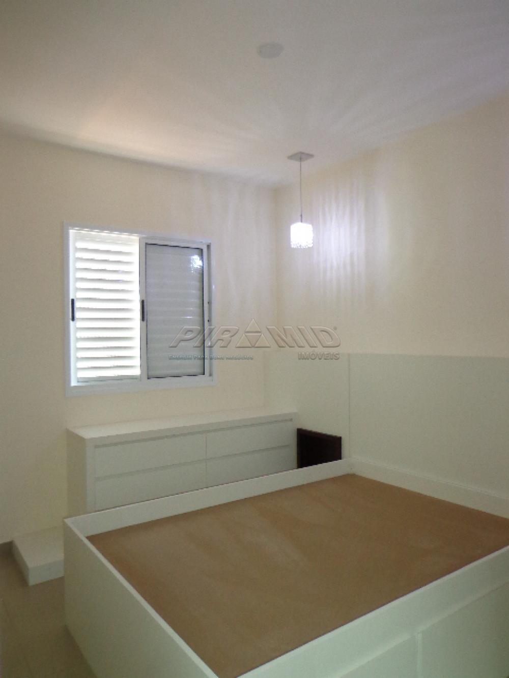 Alugar Casa / Condomínio em Ribeirão Preto apenas R$ 2.200,00 - Foto 16 Alugar Casa / Condomínio em Ribeirão Preto apenas R$ 2.200,00 - Foto 16