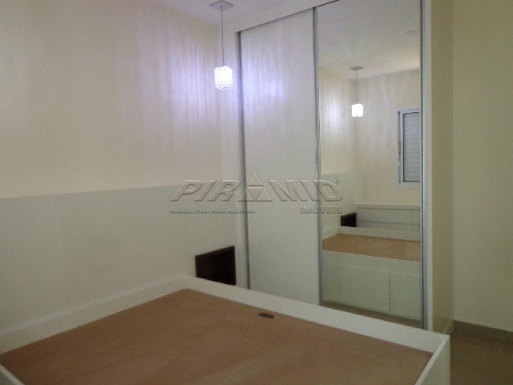 Alugar Casa / Condomínio em Ribeirão Preto apenas R$ 2.200,00 - Foto 17 Alugar Casa / Condomínio em Ribeirão Preto apenas R$ 2.200,00 - Foto 17
