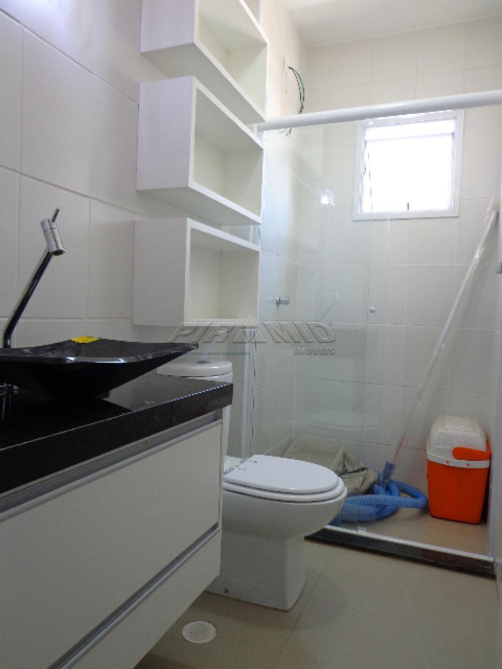 Alugar Casa / Condomínio em Ribeirão Preto apenas R$ 2.200,00 - Foto 18 Alugar Casa / Condomínio em Ribeirão Preto apenas R$ 2.200,00 - Foto 18