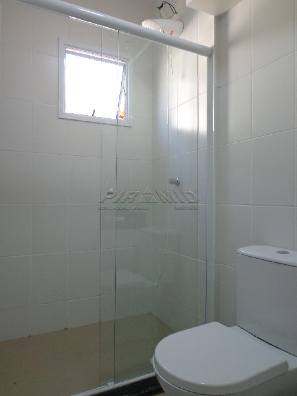 Alugar Casa / Condomínio em Ribeirão Preto apenas R$ 2.200,00 - Foto 20 Alugar Casa / Condomínio em Ribeirão Preto apenas R$ 2.200,00 - Foto 20