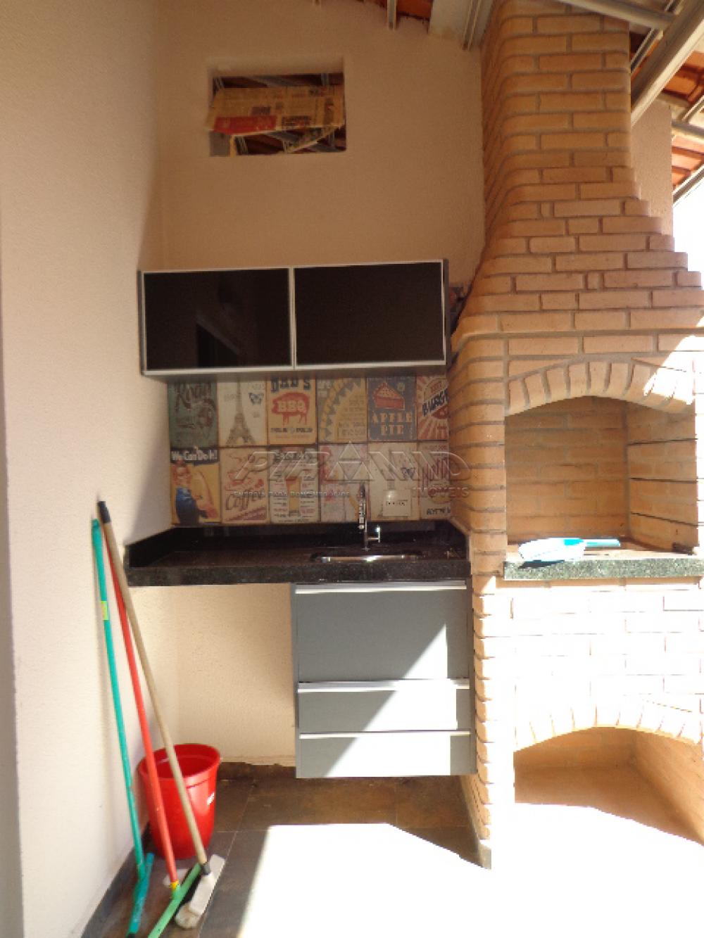 Alugar Casa / Condomínio em Ribeirão Preto apenas R$ 2.200,00 - Foto 21 Alugar Casa / Condomínio em Ribeirão Preto apenas R$ 2.200,00 - Foto 21