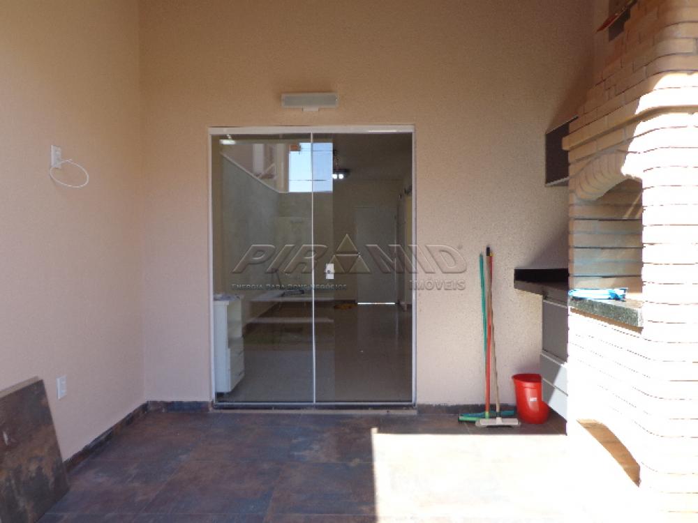 Alugar Casa / Condomínio em Ribeirão Preto apenas R$ 2.200,00 - Foto 22 Alugar Casa / Condomínio em Ribeirão Preto apenas R$ 2.200,00 - Foto 22