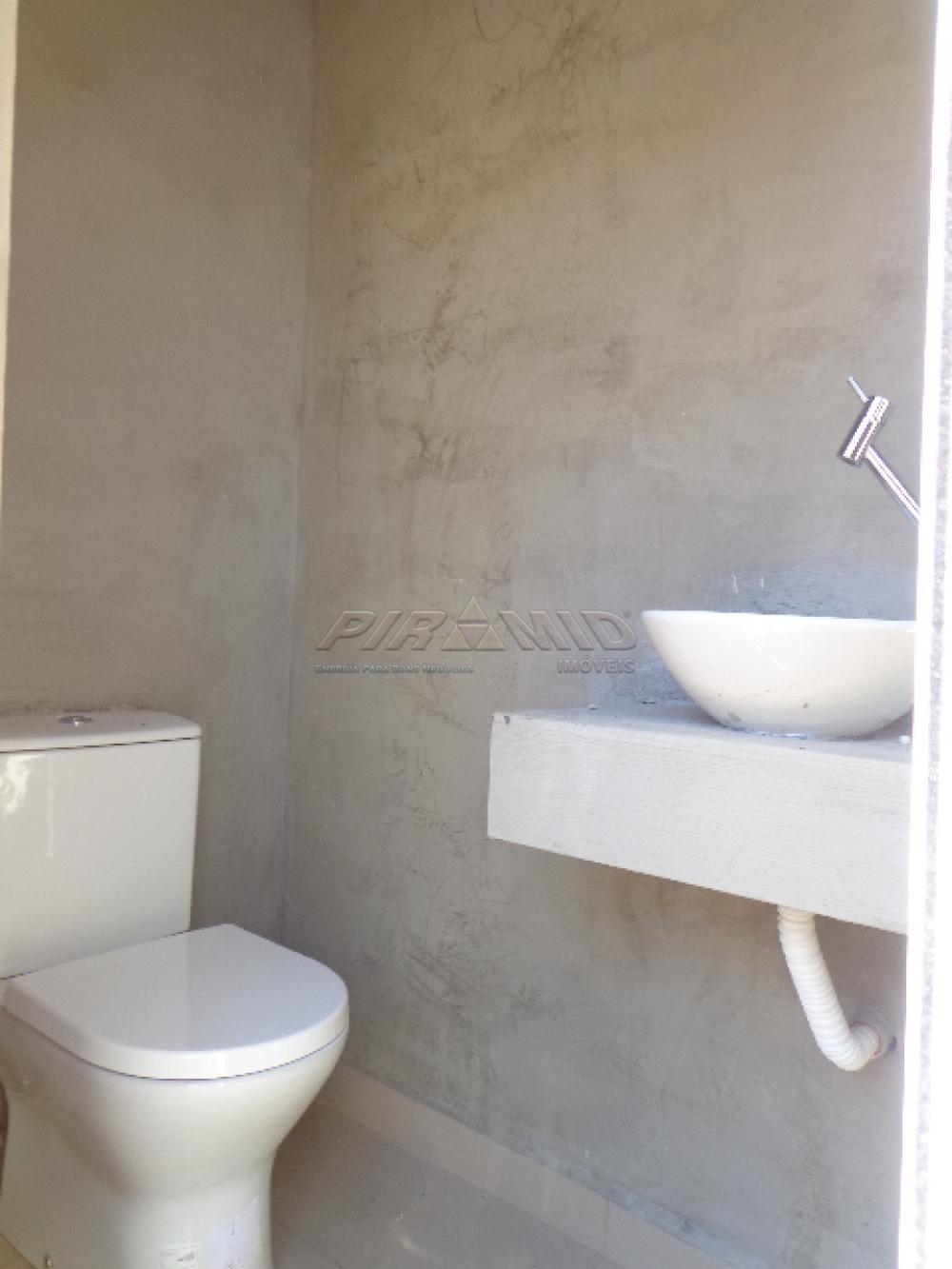 Alugar Casa / Condomínio em Ribeirão Preto apenas R$ 2.200,00 - Foto 24 Alugar Casa / Condomínio em Ribeirão Preto apenas R$ 2.200,00 - Foto 24