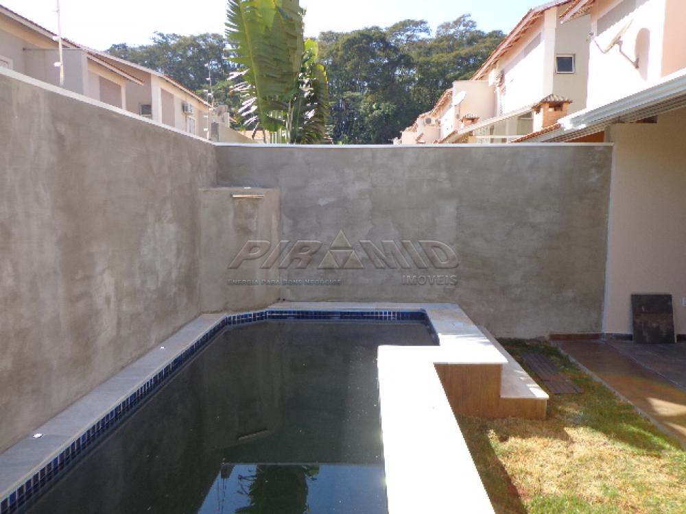 Alugar Casa / Condomínio em Ribeirão Preto apenas R$ 2.200,00 - Foto 25 Alugar Casa / Condomínio em Ribeirão Preto apenas R$ 2.200,00 - Foto 25