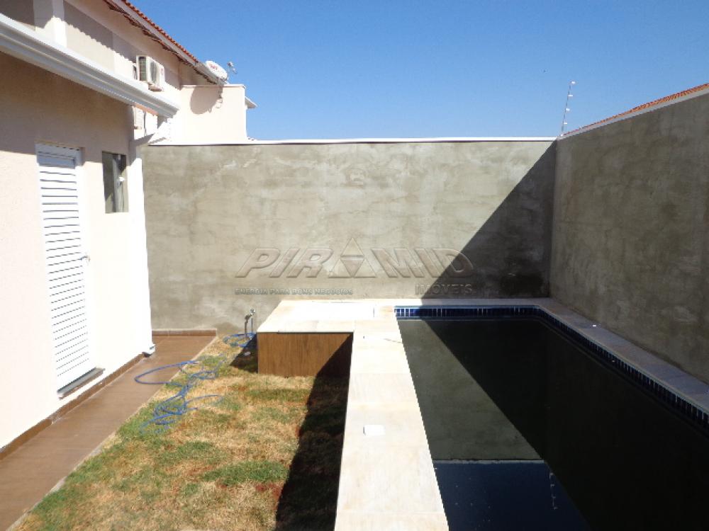 Alugar Casa / Condomínio em Ribeirão Preto apenas R$ 2.200,00 - Foto 26 Alugar Casa / Condomínio em Ribeirão Preto apenas R$ 2.200,00 - Foto 26