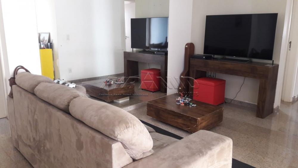 Ribeirao Preto Apartamento Venda R$450.000,00 Condominio R$615,00 3 Dormitorios 1 Suite Area construida 84.00m2 Ribeirao Preto Apartamento Venda R$450.000,00 Condominio R$615,00 3 Dormitorios 1 Suite Area construida 84.00m2