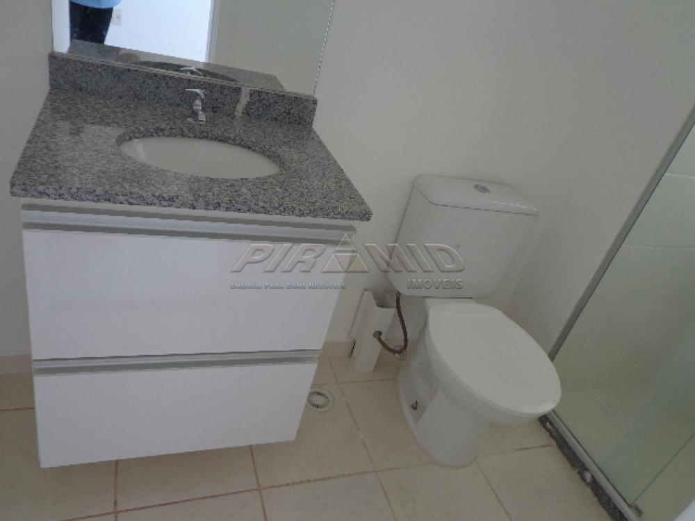 Alugar Apartamento / Padrão em Ribeirão Preto R$ 1.437,00 - Foto 3